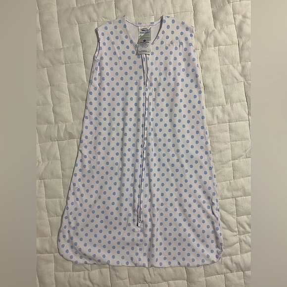 Halo Baby Sleep Sack - Picture 1 of 4